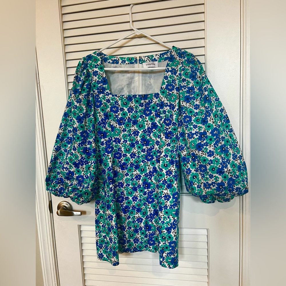 Yumi Kim XS Dress
